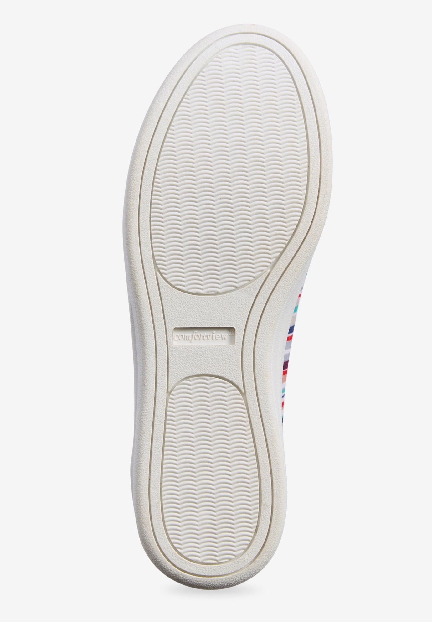 The Dottie Slip On Sneaker image number 2