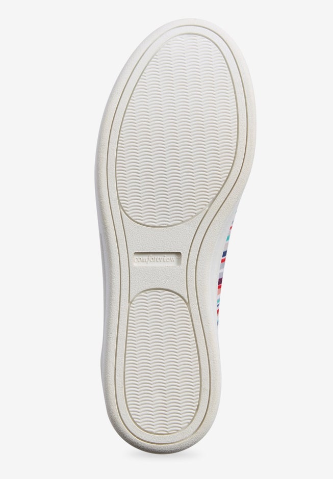 The Dottie Slip On Sneaker image number 2