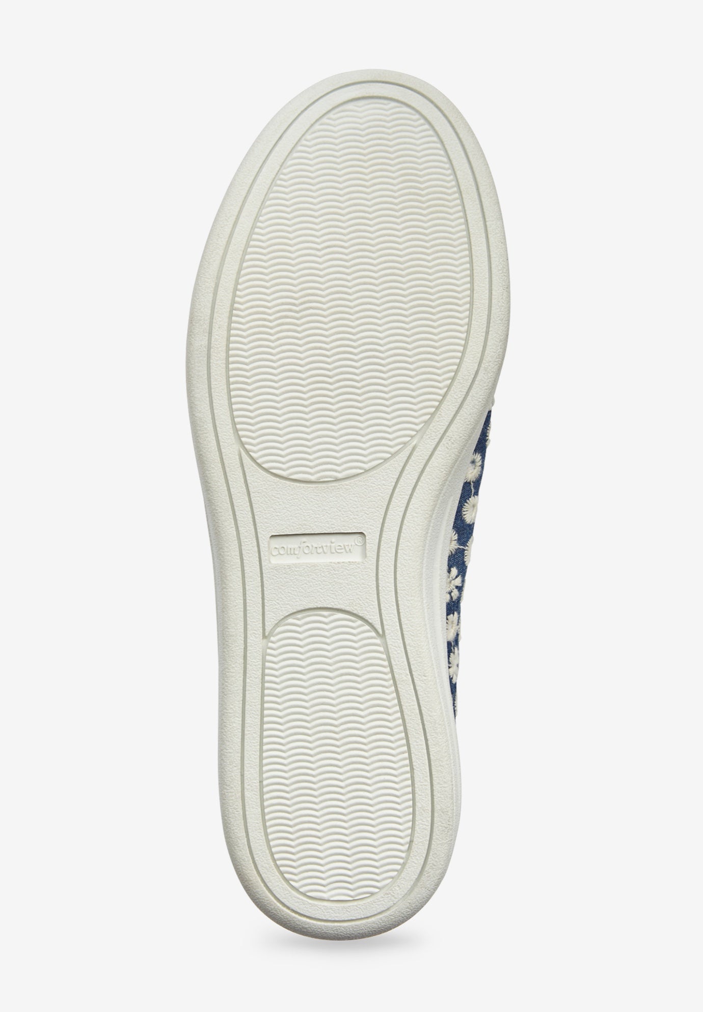 The Dottie Slip On Sneaker image number 2