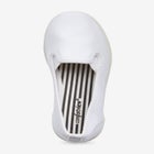 The Dottie Slip On Sneaker image number null