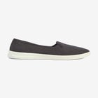 The Dottie Slip On Sneaker image number null