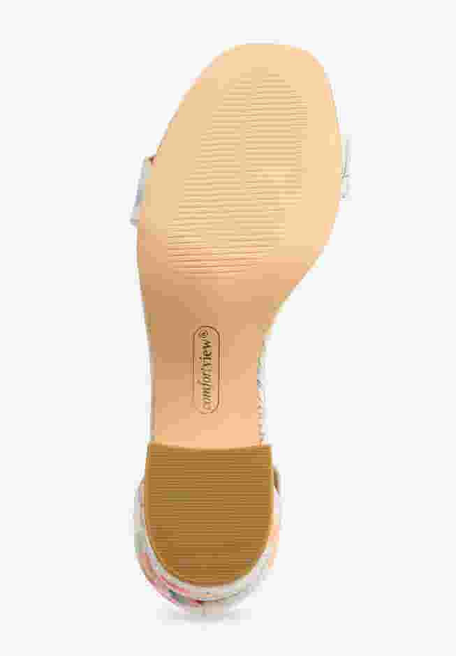 The Orly Sandal image number 2