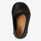 The Gab Slip On Flat image number null