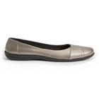 The Gab Slip On Flat image number null