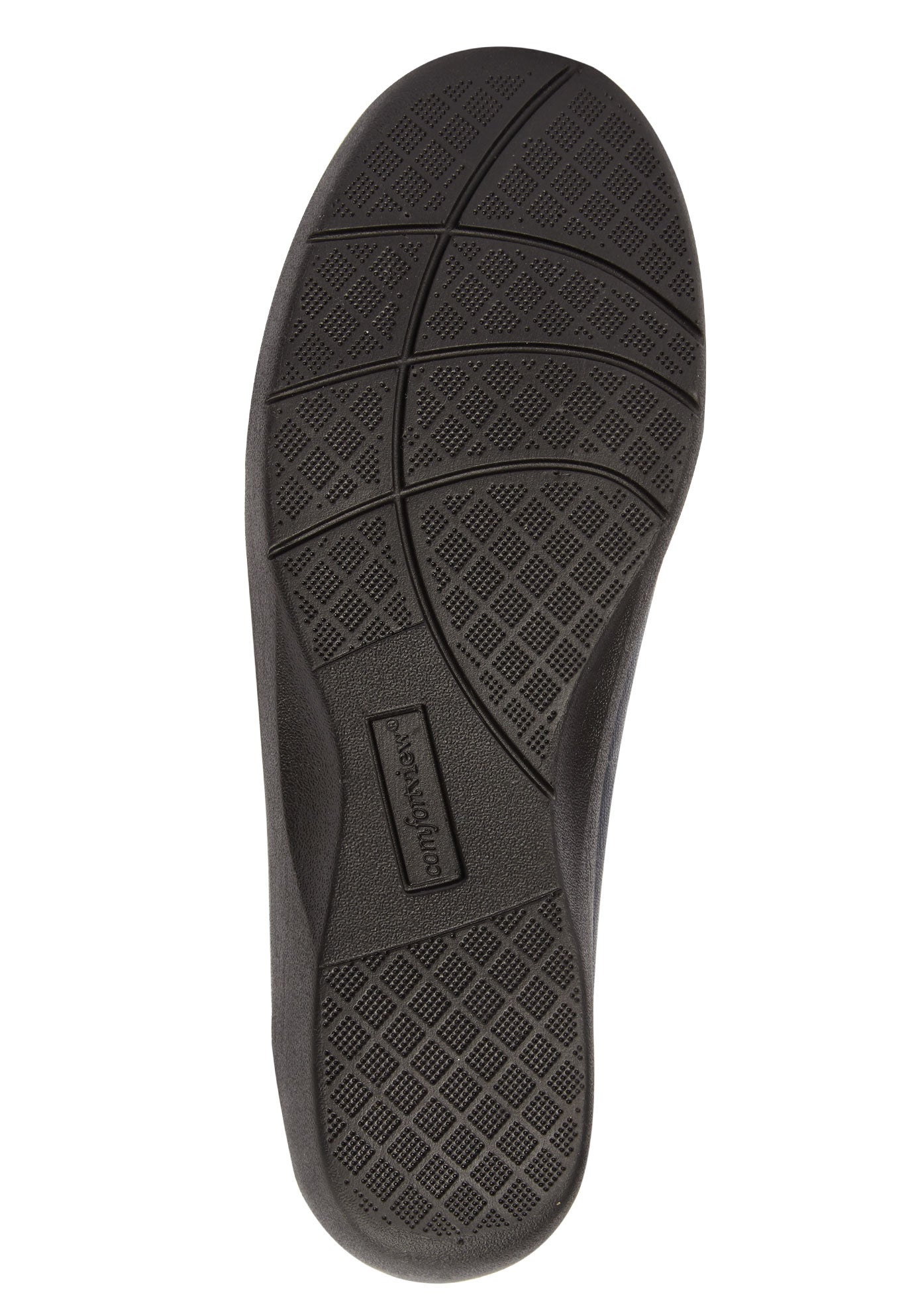 The Gab Slip On Flat image number 2