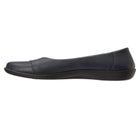 The Gab Slip On Flat image number null