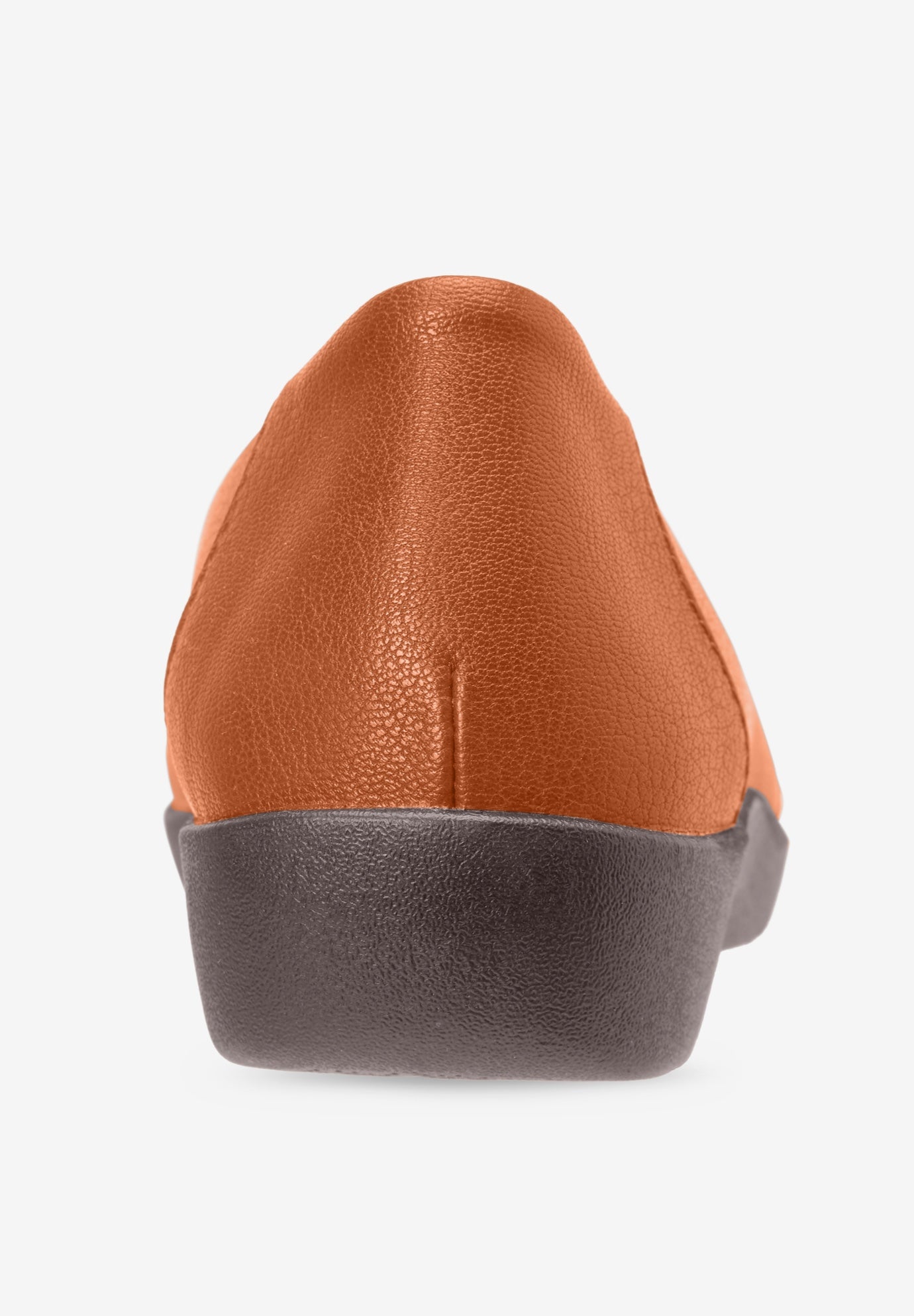 The Gab Slip On Flat image number 1