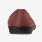 The Gab Slip On Flat image number null