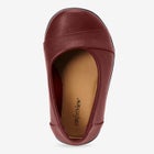 The Gab Slip On Flat image number null