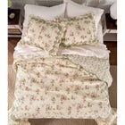 Charlotte Bedspread image number null