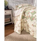 Charlotte Bedspread image number null