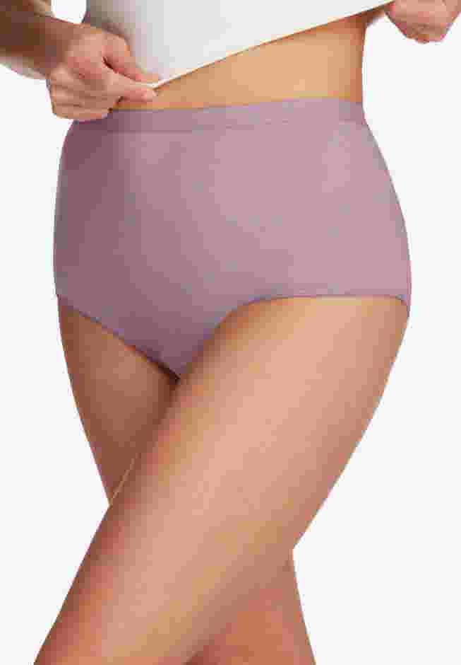 3-Pack Odor Control Brief image number 3