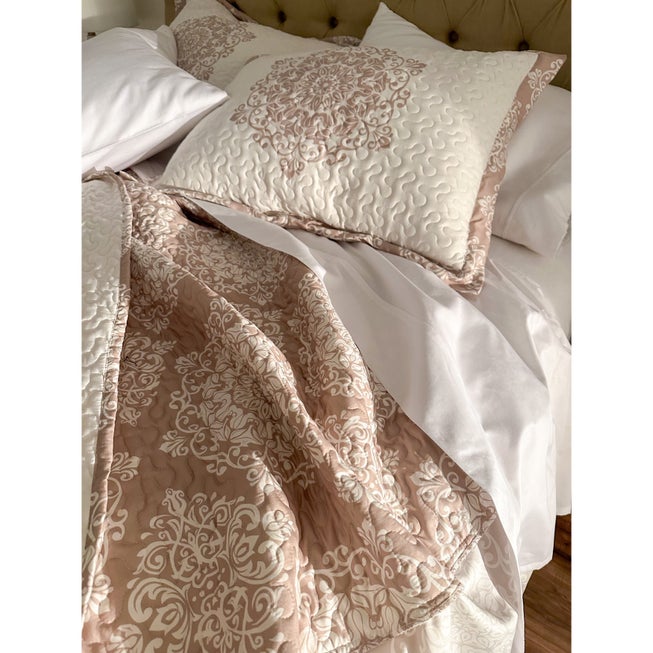 Serena 3-PC Bedding Set image number 4