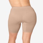 Slip-Short Boxer image number null