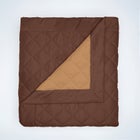 BH Studio Pet Sofa Cover image number null