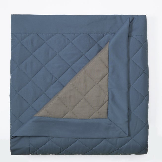 BH Studio Pet Chair Cover image number 2