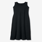 4-Piece Jacket/Tank/Dress/Pant Set image number 5
