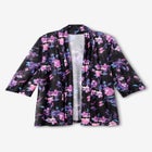 4-Piece Jacket/Tank/Dress/Pant Set image number 6