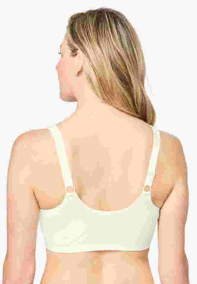 Stay-Cool Bra image number 1