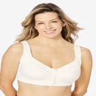 Stay-Cool Bra image number null