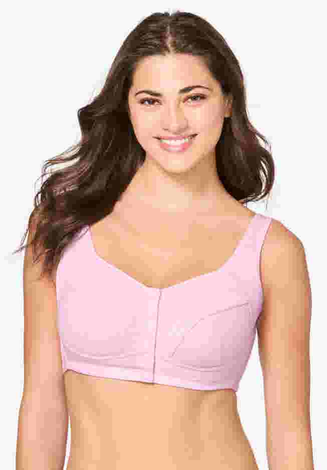 Stay-Cool Bra image number 0