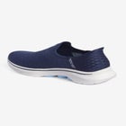 The Slip-Ins™ Hands Free Go Walk 7 - City Lights Sneaker image number null