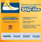 The Slip-Ins™ Hands Free Go Walk 7 - City Lights Sneaker image number null