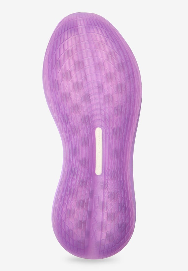 The DMX Comfort + Sneaker image number 2