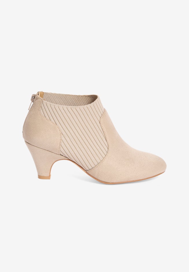 The Bevan Shootie image number 3