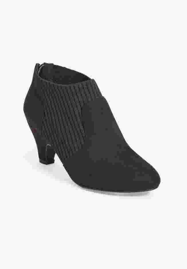 The Bevan Shootie image number 0