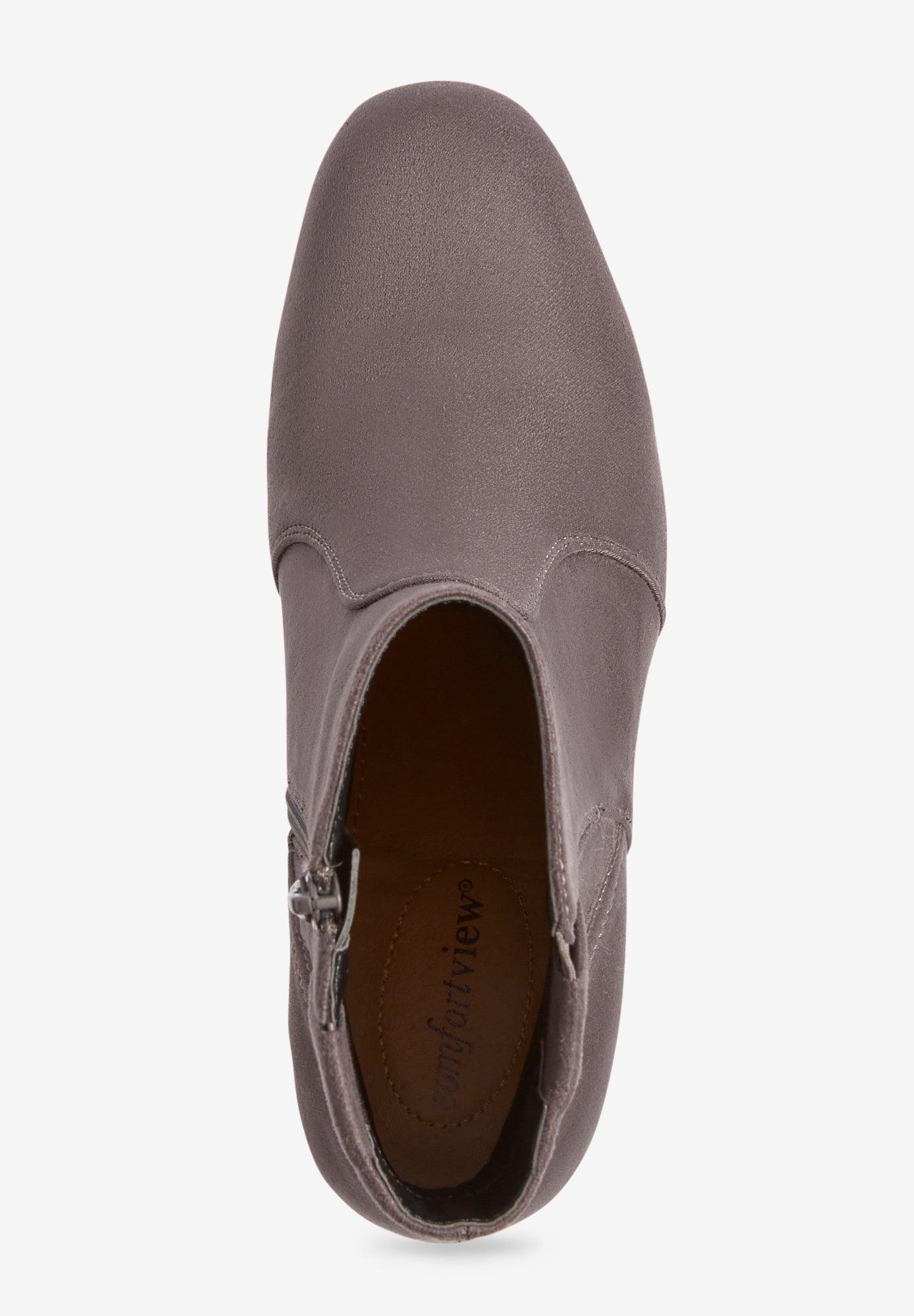 The Robin Bootie image number 4