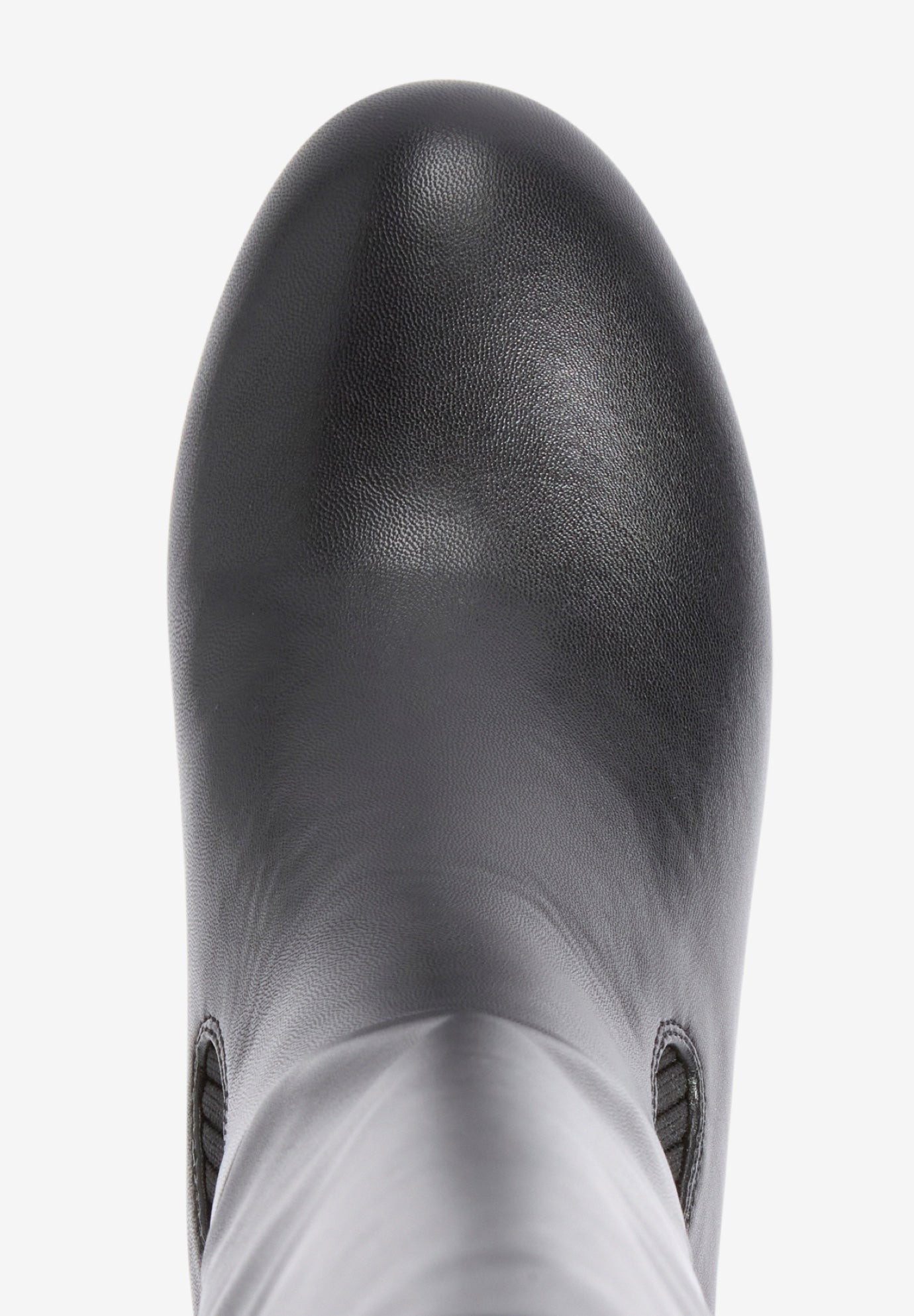 The Briar Tall Wide Calf Boot By Comfortview image number 4