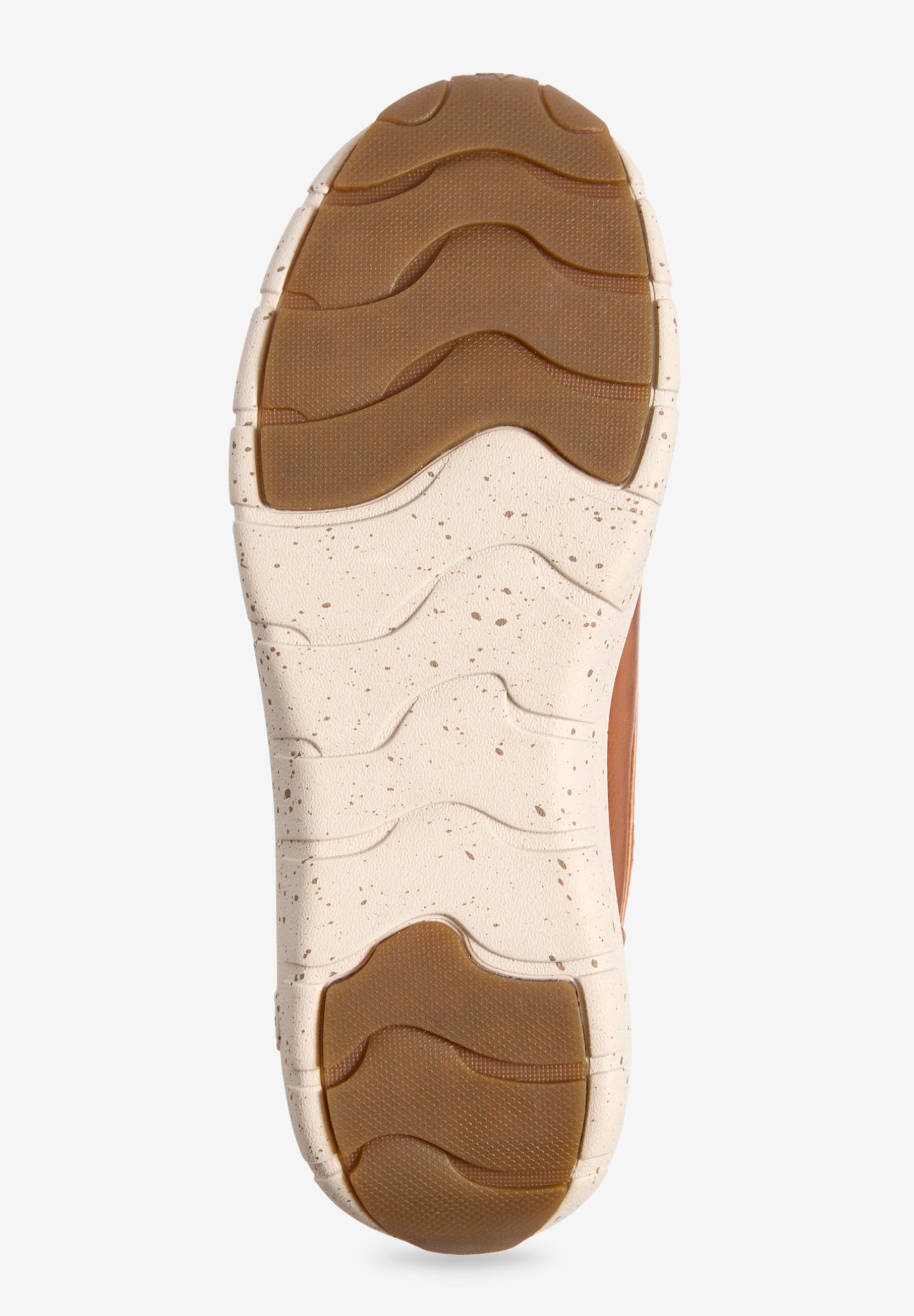 The James Trail Boot image number 2