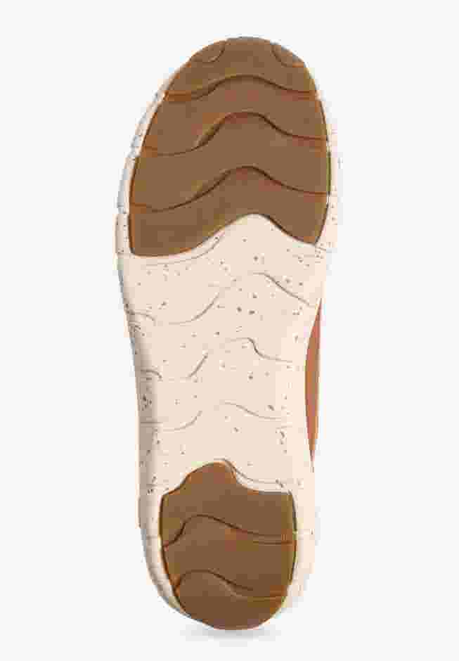The James Trail Boot image number 2