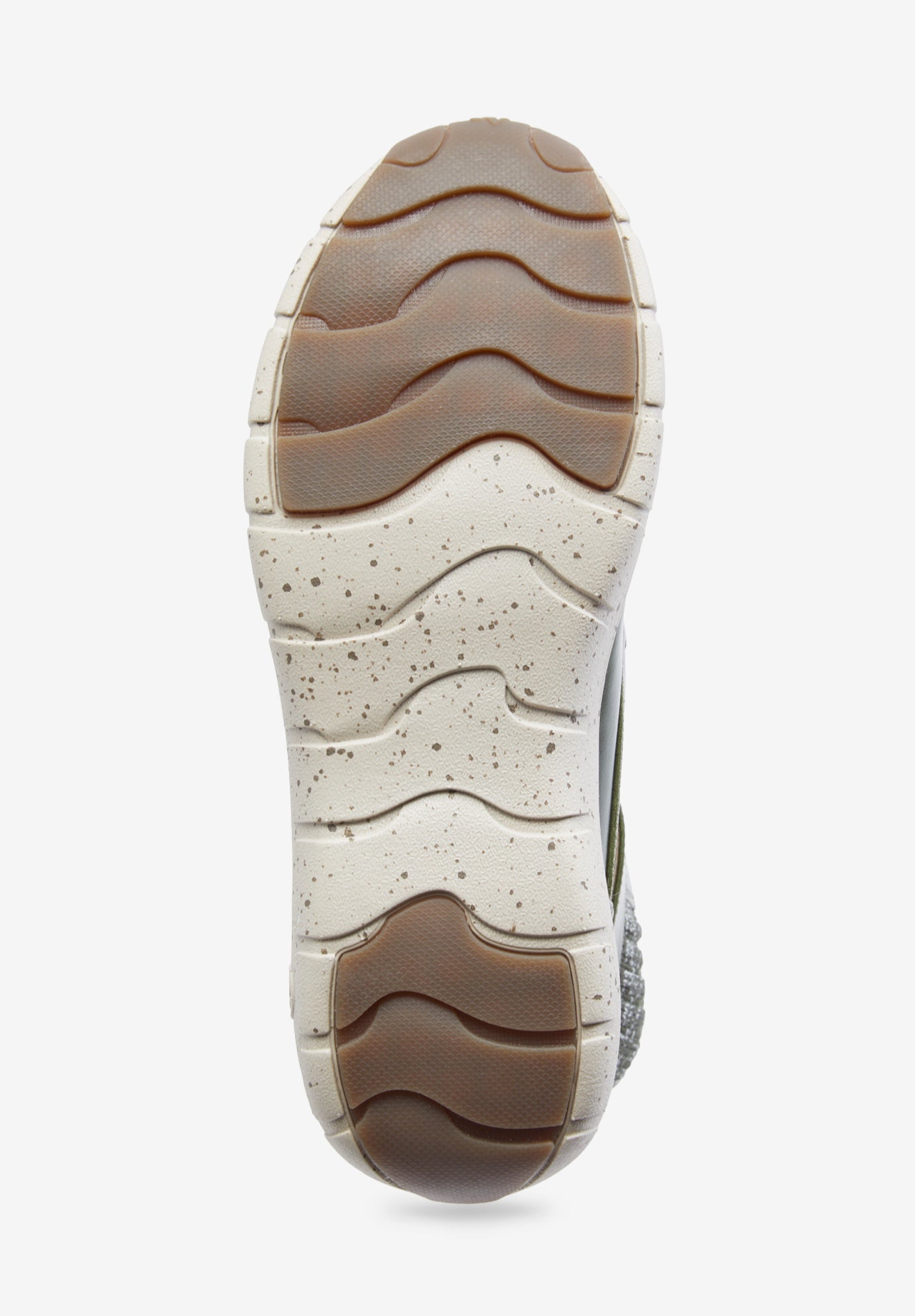 The James Trail Boot image number 2