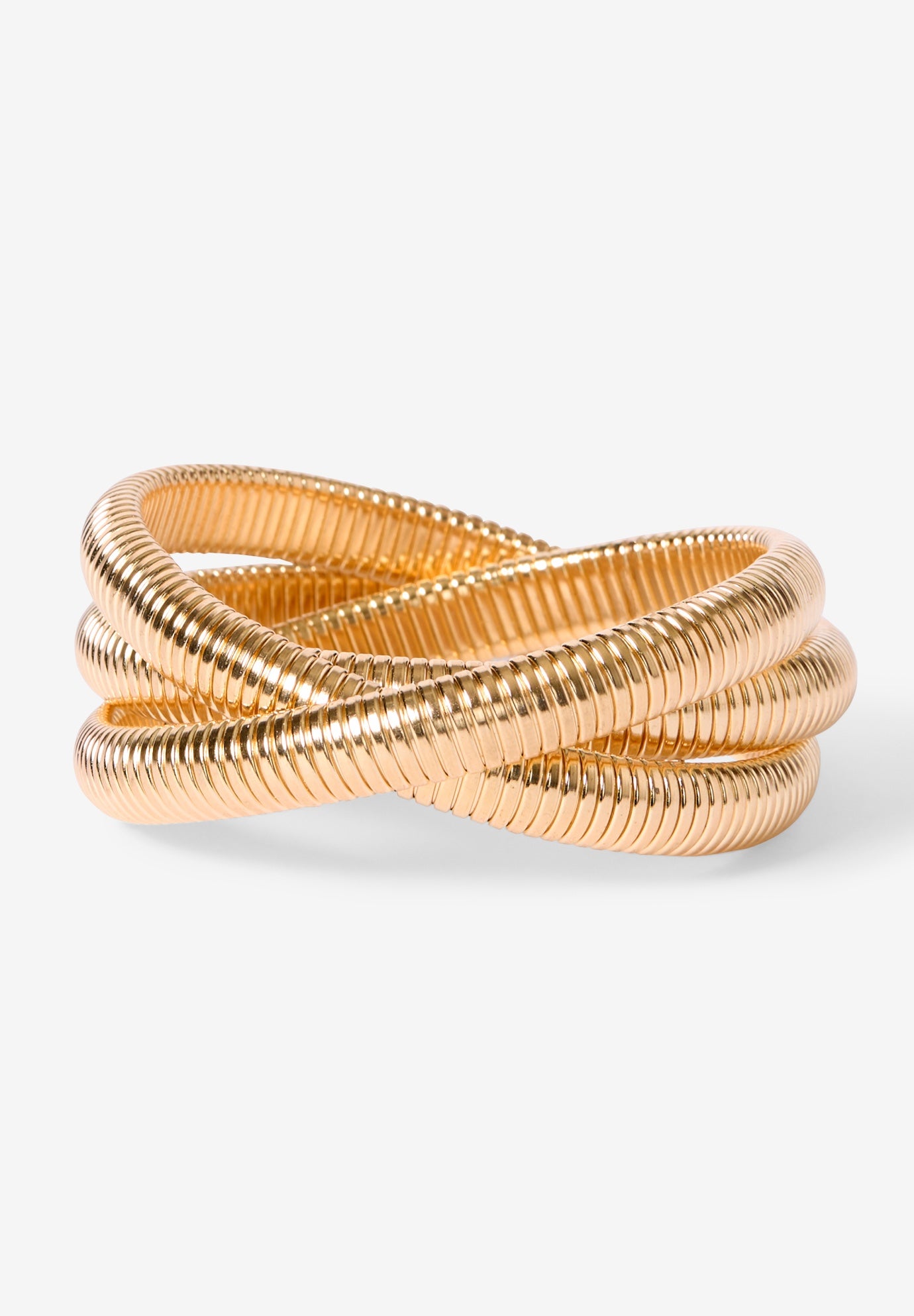 Snake Chain Bracelet image number 0