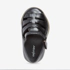 The Alva Fisherman Flat image number null