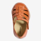 The Alva Fisherman Flat image number null