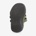 The Ellis Orthotic Flat image number null