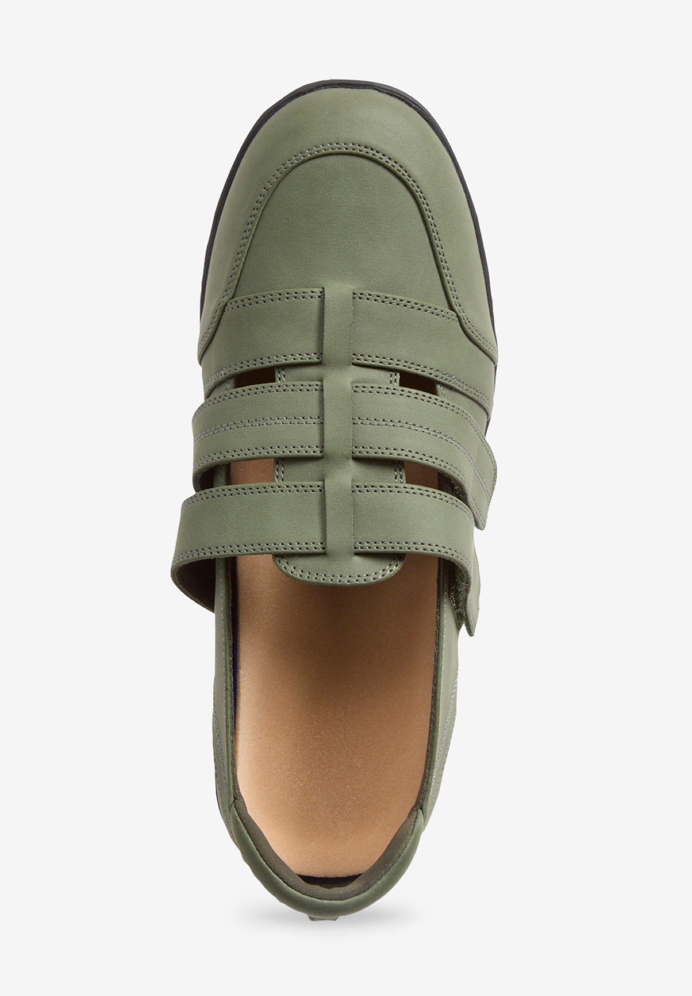 The Ellis Orthotic Flat image number 4