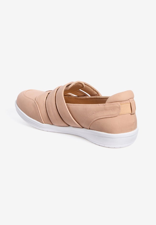 The Ellis Orthotic Flat image number 1