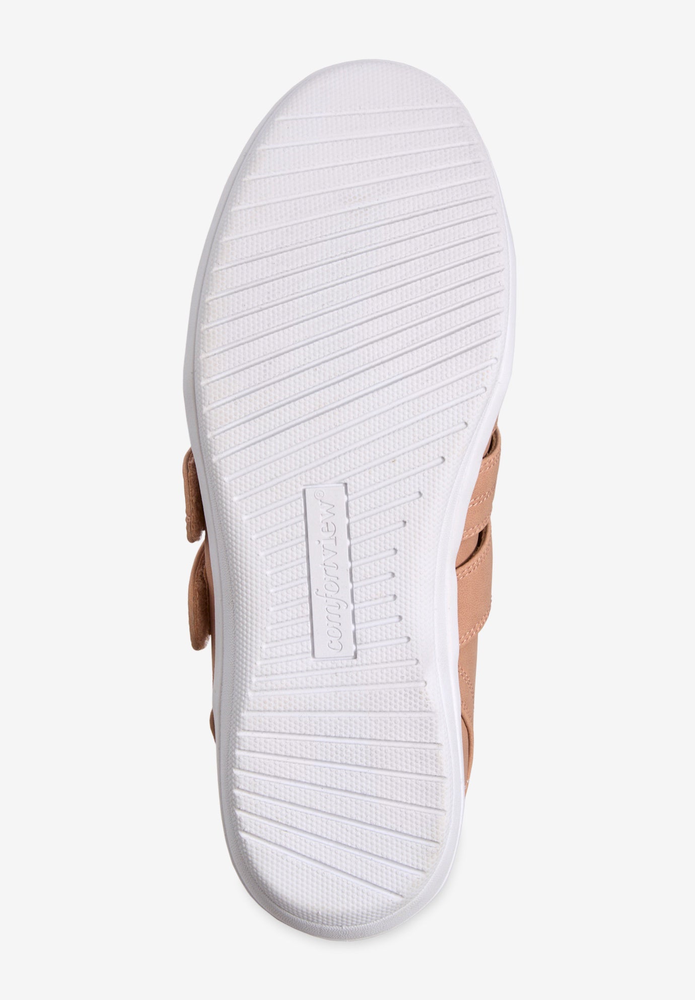 The Ellis Orthotic Flat image number 2