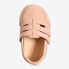 The Ellis Orthotic Flat image number null