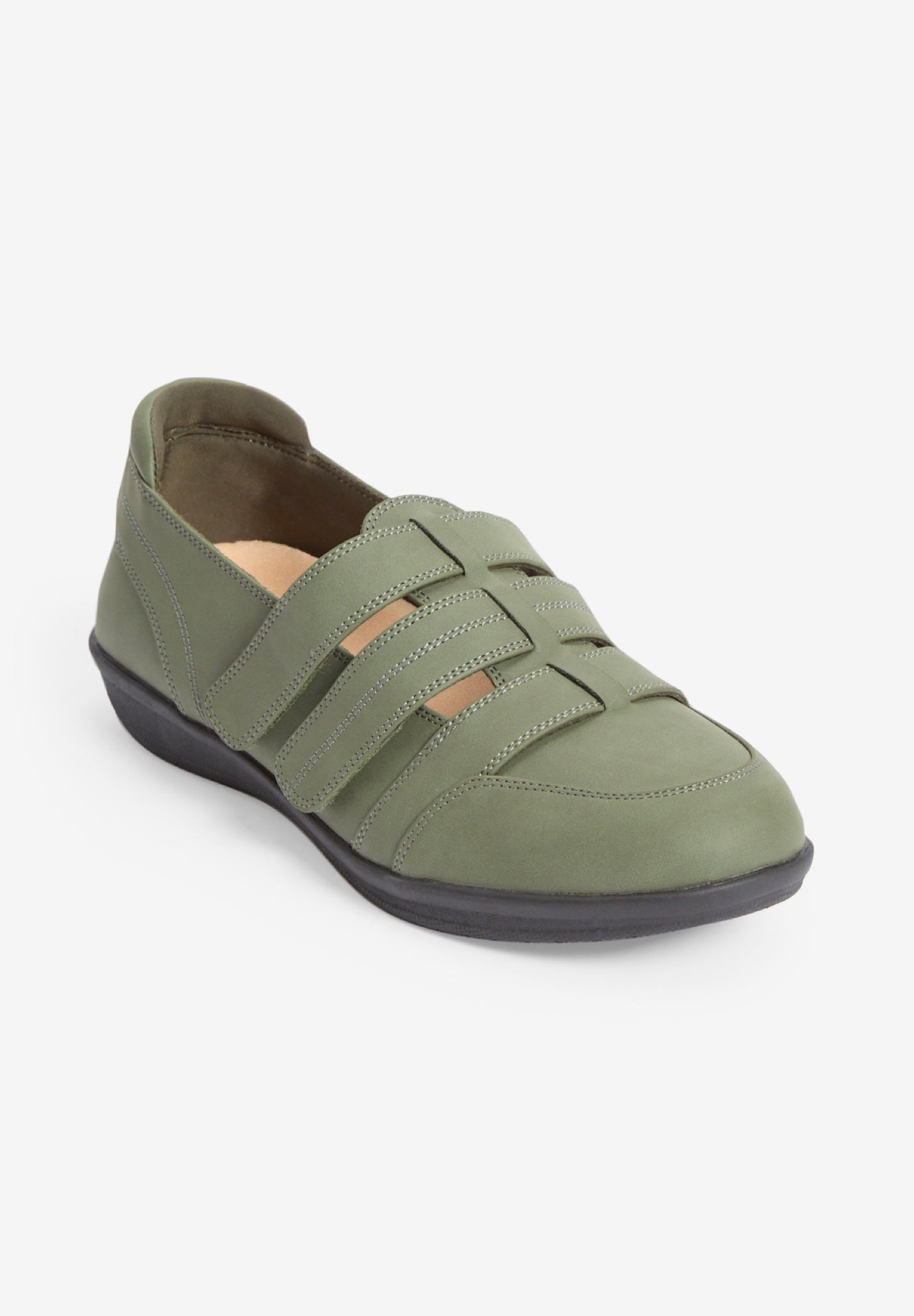 The Ellis Orthotic Flat image number 0