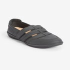 The Ellis Orthotic Flat image number null