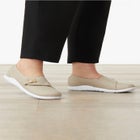 The Kirby Arch Support Flat image number null