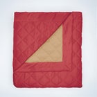 BH Studio Pet Loveseat Cover image number null