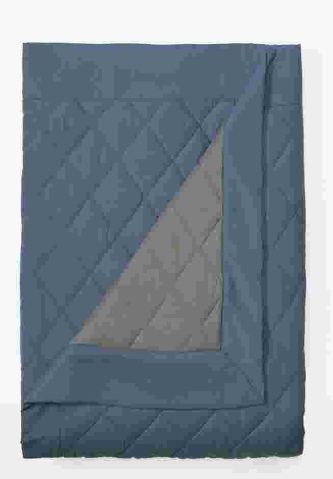 BH Studio Pet Loveseat Cover image number 2