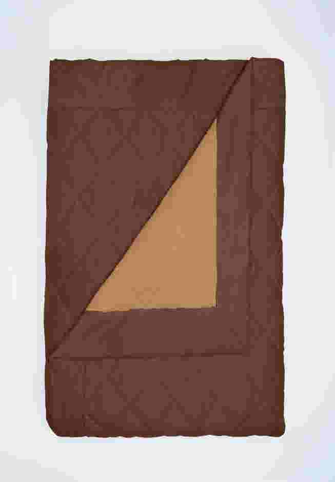 BH Studio Pet Loveseat Cover image number 3