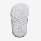 The Ivan Arch Slip On Flat image number null
